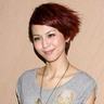 chilli heat slot ◆Hitoshi Matsumoto ketakutan dengan pernyataan aktris yang tidak terkendali, 